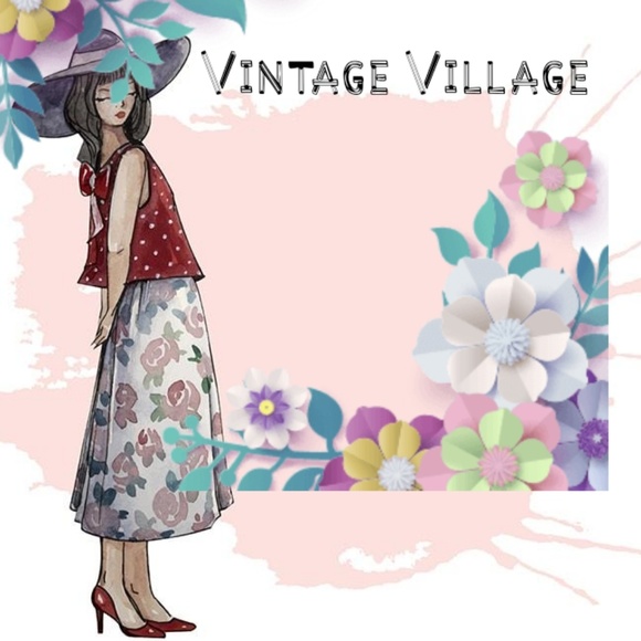 vvillage